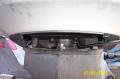 lower mounting nuts